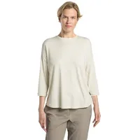 Jack Wolfskin TRAVEL 3 4 T W, cotton white