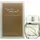 Helene Fischer That's Me Eau de Parfum 50 ml