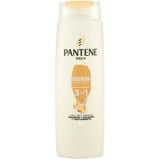 Pantene Pro-V Regeneriert und schützt 3 in 1, Shampoo + Balsam + Behandlung, 225 ml