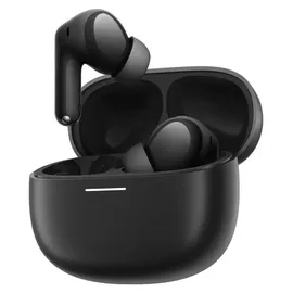 Xiaomi Redmi Buds 8 Schwarz