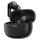 Xiaomi Redmi Buds 8 Schwarz