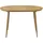 OTTO home Belleville 120 x 76 x 80 cm braun