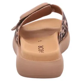 Gabor 83.751.32 für Damen, animal, 36 EU
