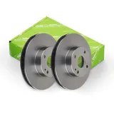 Valeo 186590