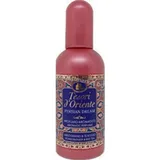 Tesori D'oriente Persian Dream Eau de Parfum 100 ml