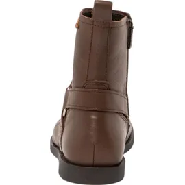 El Naturalista Stiefelette braun 40