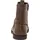 El Naturalista Stiefelette braun 40