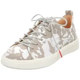 THINK! TURNA Damen Taupe 39