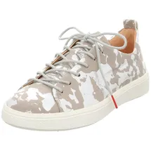 THINK! TURNA Damen Taupe 39