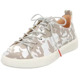 THINK! TURNA Damen Taupe 39