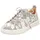 THINK! TURNA Damen Taupe 39