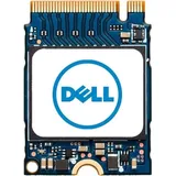 Dell M.2 256 GB PCI Express (SNP112233P/256G)