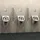 Delabie DELTA Urinal (1.4301)