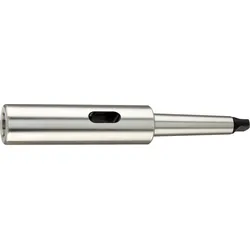 FORTIS Bohrerverlängerung und Reibahlenverlängerung DIN 238 MK2/MK2 300mm
