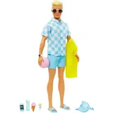 Barbie Ken (HPL74)