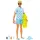Barbie Ken (HPL74)