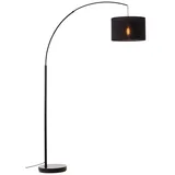 OTTO home Stellan 220-240V schwarz
