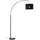 OTTO home Stellan 220-240V schwarz