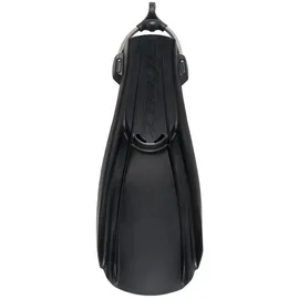ZEAGLE Geräteflosse - Recon Fin - Black - Gr: Large (42-43)