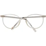 BENETTON Benetton, Lesebrille, Brillenfassung Beo1036 50132 (keine Korrektur)