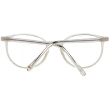 BENETTON Benetton, Lesebrille, Brillenfassung Beo1036 50132 (keine Korrektur)