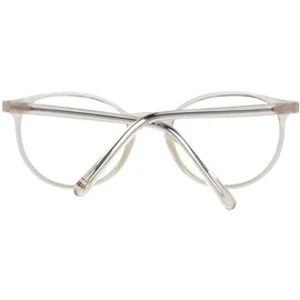 BENETTON Benetton, Lesebrille, Brillenfassung Beo1036 50132 (keine Korrektur)
