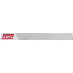 Swix T107X File Chrom Bastard, 20cm 13TP neutral