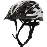 Endurance Eddie 52-59 cm weiß 2021