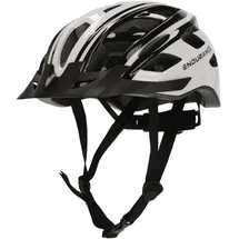 Endurance Eddie 52-59 cm weiß 2021