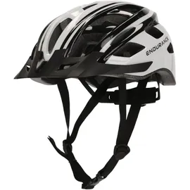 Endurance Eddie 52-59 cm weiß 2021