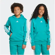 adidas Essentials Green 152