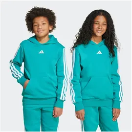adidas Essentials Green 152