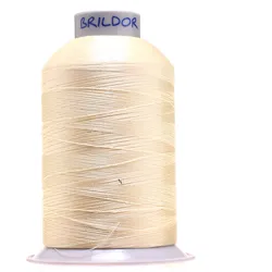 Brildor PB 40 4500m Konen 1270
