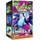 Pokémon Inferno X Booster Box