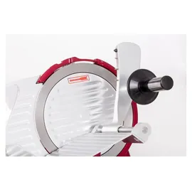 HENDI Profi Line 220 rot