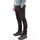 Patagonia Terravia Trail Regular Hosen Schwarz 30
