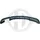 Diederichs Blende, Stoßfänger HD Tuning 1217466 für BMW 3