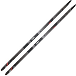 Rossignol Delta Course Skating Langlaufski 2024/25 - 180cm (55-70 kg)