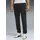 Puma Essentials Tape Jogginghose Schwarz M