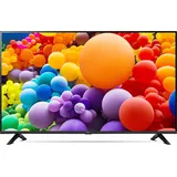 50UT73006LA 50" 4K UHD TV UT73