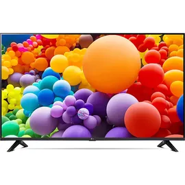 LG 50UT73006LA 50" 4K UHD TV UT73