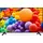 LG 50UT73006LA 50" 4K UHD TV UT73