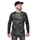 Muc-Off Funktionsshirt Muc Off Premium Long Sleeve Riders Jersey Camo Muc Off S