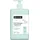 Suavinex Shampoo 750ml