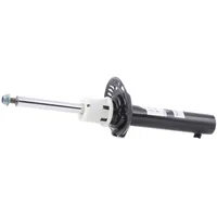 Sachs Stoßdämpfer