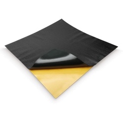  ADM-50 Anti-Dröhn-Matte 50x50cm 