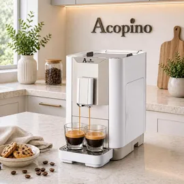 Acopino Venezia weiß