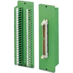 OBO BETTERMANN Flachstahl Degussa 40x8x30 FLA 8 FTK