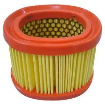 MIW Luftfilter SY25105 für Sym Jet 125