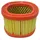 MIW Luftfilter SY25105 für Sym Jet 125